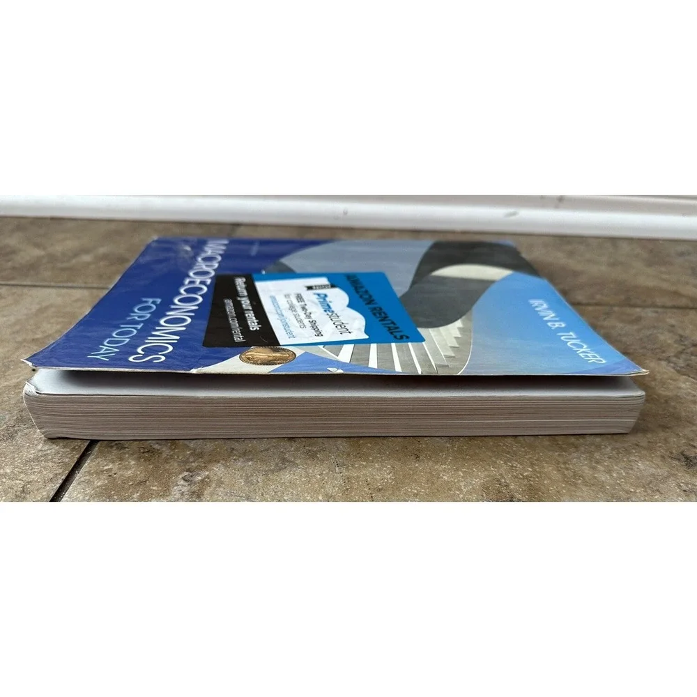 N/A this hardcover